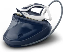Tefal Pro Express Ultimate II - GV9720 - Stoomgenerator -Woonwinkel 1200x989