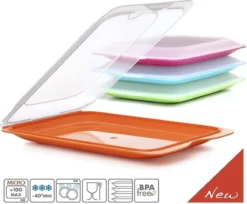 Woonwinkel -Woonwinkel 1200x992