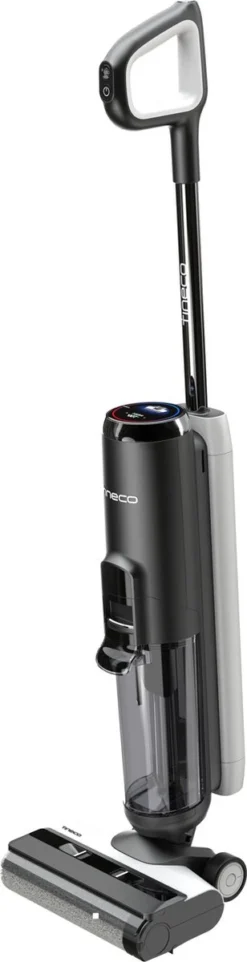 Tineco Draadloze Vloerreiniger - Floor One S5 Extreme - Wet & Dry -Woonwinkel 308x1200