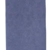Brabantia Strijkplank B - Met Strijkijzerhouder - 124x38 Cm - Denim Blue