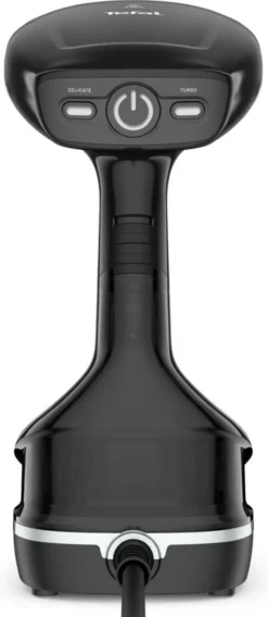 Tefal Acces Steam Force Kledingstomer DT8270 25 Tefal Acces Steam Force Kledingstomer DT8270 -Woonwinkel 522x1200 1