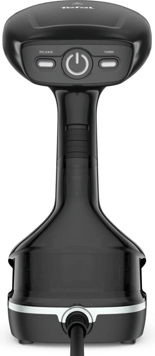 Tefal Acces Steam Force Kledingstomer DT8270 9 Tefal Acces Steam Force Kledingstomer DT8270 - Afbeelding 9