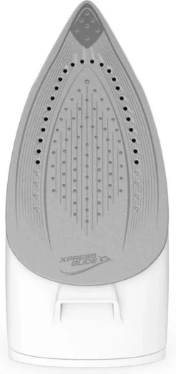 Tefal Express Essential Express Esstential SV6110 Stoomgenerator 28 Tefal Express Essential Express Esstential SV6110 Stoomgenerator -Woonwinkel 566x1200 1