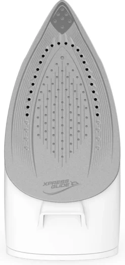 Tefal Express Essential Express Esstential SV6110 Stoomgenerator 26 Tefal Express Essential Express Esstential SV6110 Stoomgenerator -Woonwinkel 566x1200