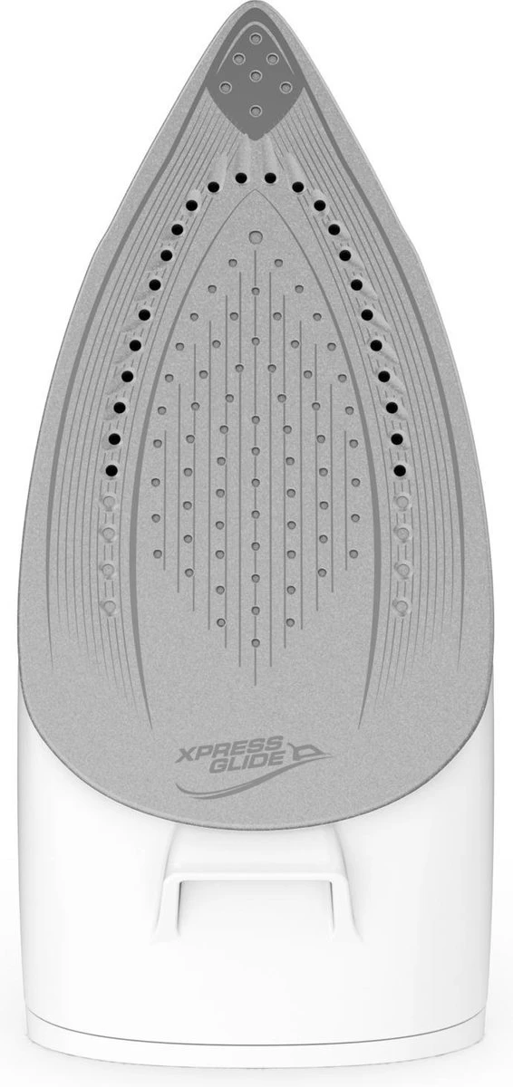 Tefal Express Essential Express Esstential SV6110 Stoomgenerator 10 Tefal Express Essential Express Esstential SV6110 Stoomgenerator - Afbeelding 10