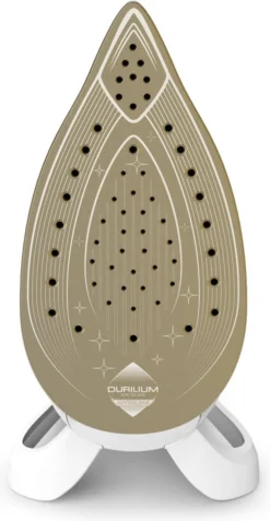 Tefal Pro Express Ultimate II - GV9720 - Stoomgenerator -Woonwinkel 622x1200