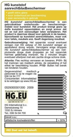 Nieuwe uitgaven -Woonwinkel 644x1200 2