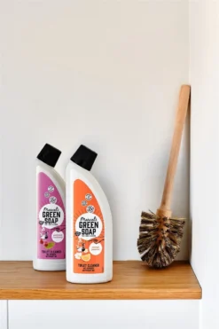 Marcel's Green Soap Toiletreiniger Sinaasappel & Jasmijn - 6 X 750 Ml 13 Marcel's Green Soap Toiletreiniger Sinaasappel & Jasmijn - 6 X 750 Ml -Woonwinkel 799x1200 1