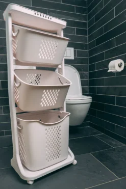 Sens Design Wassorteerder – Wasmand Met 3 Vakken - Op Wieltjes 31 Sens Design Wassorteerder – Wasmand Met 3 Vakken - Op Wieltjes -Woonwinkel 799x1200 18