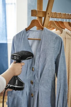 Tefal Acces Steam Force Kledingstomer DT8270 32 Tefal Acces Steam Force Kledingstomer DT8270 -Woonwinkel 800x1200 14