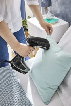 Tefal Acces Steam Force DT8250 - Kledingstomer -Woonwinkel 800x1200 17