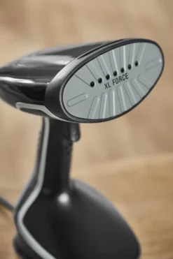 Tefal Acces Steam Force DT8250 - Kledingstomer -Woonwinkel 800x1200 18