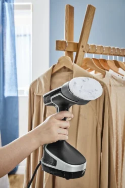 Tefal Acces Steam Force DT8250 - Kledingstomer -Woonwinkel 800x1200 21