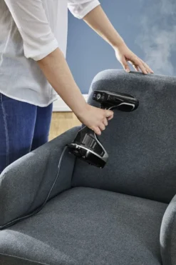 Tefal Acces Steam Force DT8250 - Kledingstomer -Woonwinkel 800x1200 22