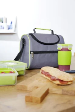 Tefal Masterseal To Go Smoothie Mug - 0,4L 19 Tefal Masterseal To Go Smoothie Mug - 0,4L -Woonwinkel 800x1200 6