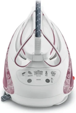 Tefal Pro Express Care GV9560 - Stoomgenerator -Woonwinkel 812x1200