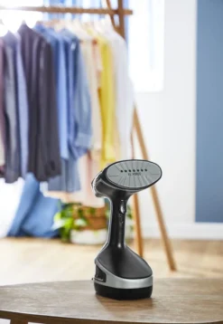 Tefal Acces Steam Force DT8250 - Kledingstomer -Woonwinkel 827x1200