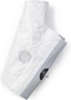 Brabantia PerfectFit Vuilniszakken - 60 L - Code M - 6 Rollen X 20 Stuks -Woonwinkel 849x1200 3