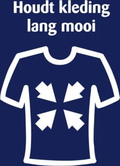 Robijn Intense Geurbuiltjes - 8 X 3 Stuks - Voordeelverpakking -Woonwinkel 870x1200