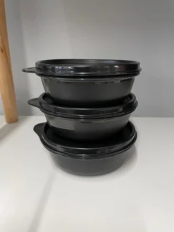 Tupperware Ruimteschaaltjes Black Editie 5 Tupperware Ruimteschaaltjes Black Editie -Woonwinkel 900x1200 7