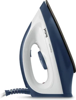 Tefal Strijkijzer Met Stoomgenerator - Fasteo SV6040 25 Tefal Strijkijzer Met Stoomgenerator - Fasteo SV6040 -Woonwinkel 906x1200