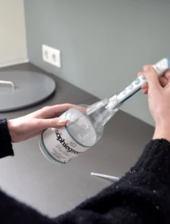 SophieGreen White Pearl Badkamerreiniger 3x2 Navullingen (=6x750 Ml) -Woonwinkel 908x1200 1