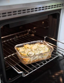 Woonwinkel -Woonwinkel 924x1200 1