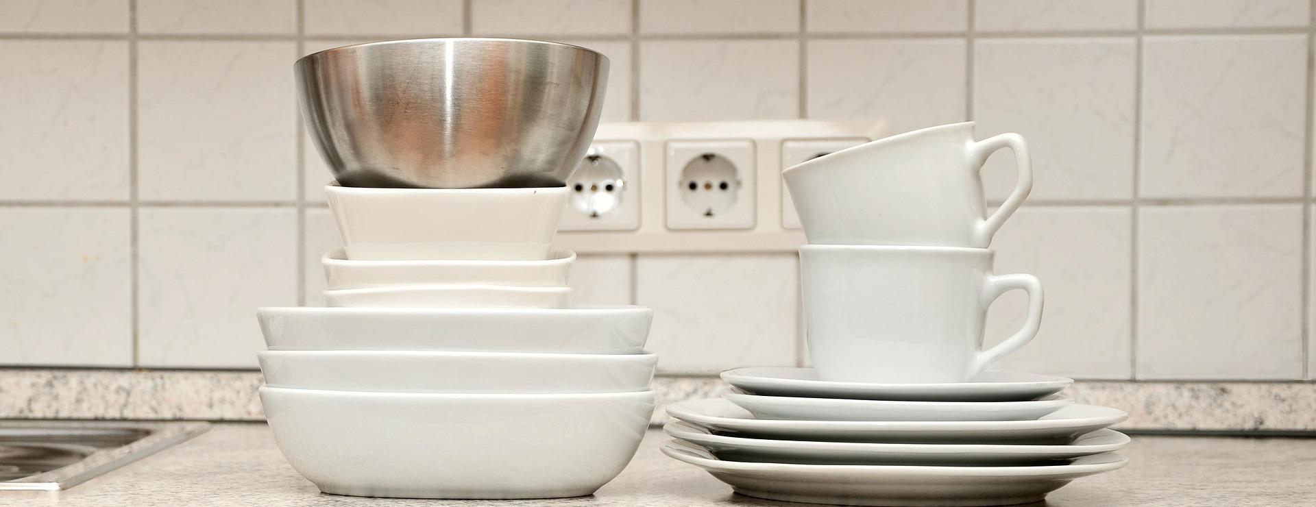 Woonwinkel -Woonwinkel dishes 555203 1920