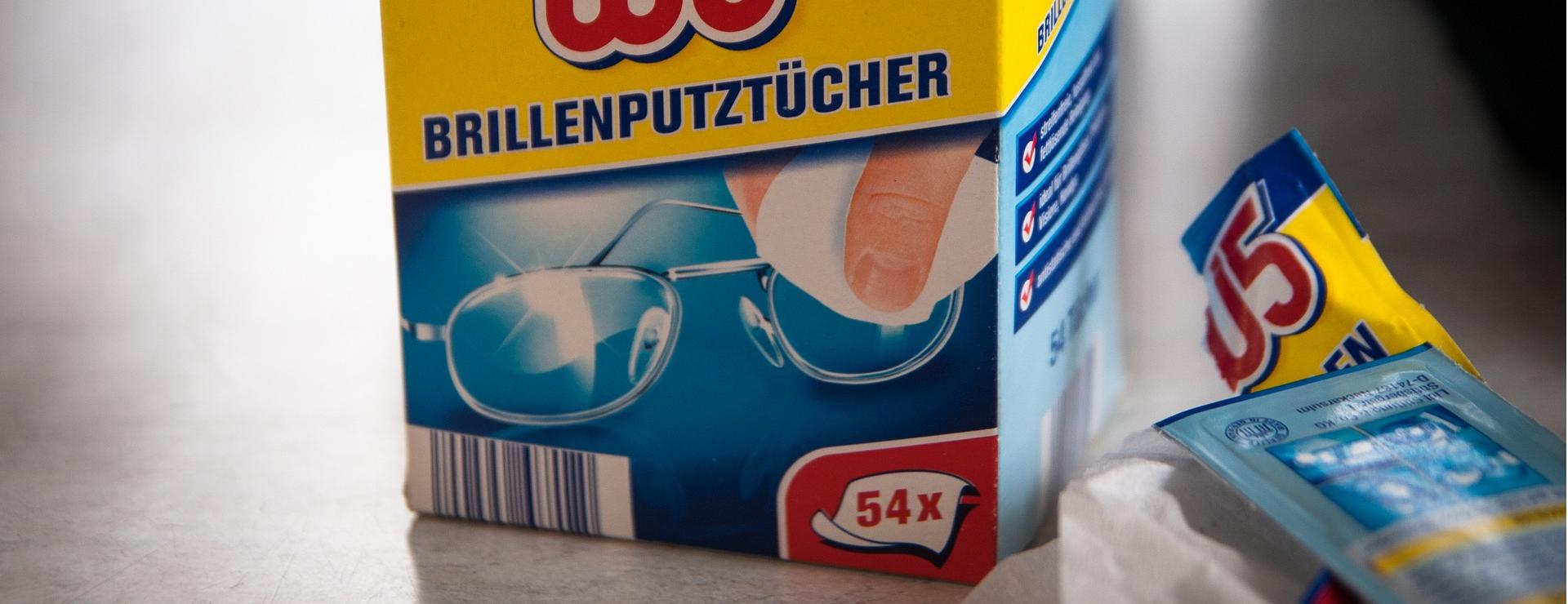 Woonwinkel -Woonwinkel glasses 4516224 1920